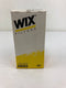 WIX 33053 Fuel Filter