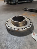 CAT 8P-6817 Hub Caterpillar 8P6817 - 10 10SU 10U 58 58L 59 59L 59N 8 8A 8S 8U 9