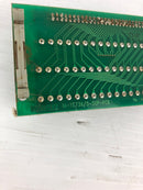 Wago IM-YE739/5-50P-PCB Interface Terminal Board