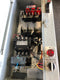 Siemens 17FUF92BF13 Motor Starter Size 0-4
