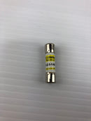 Littlefuse FLQ 6-1/4A Time Delay Fuse 500 VAC or Less - Lot of 10