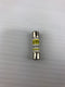Littlefuse FLQ 6-1/4A Time Delay Fuse 500 VAC or Less - Lot of 10