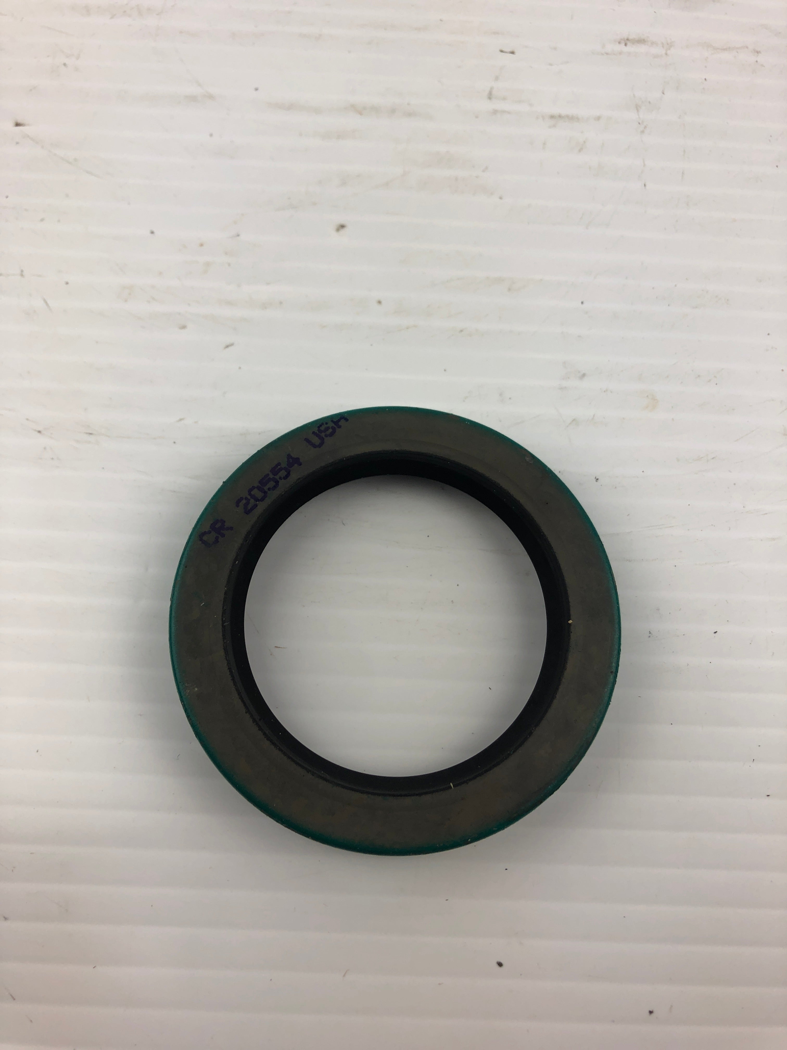 Chicago Rawhide 20554 Oil Seal