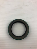 Chicago Rawhide 20554 Oil Seal