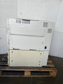 Xerox Phaser 7760 Color Laser Printer 5 Tray