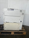 Xerox Phaser 7760 Color Laser Printer 5 Tray