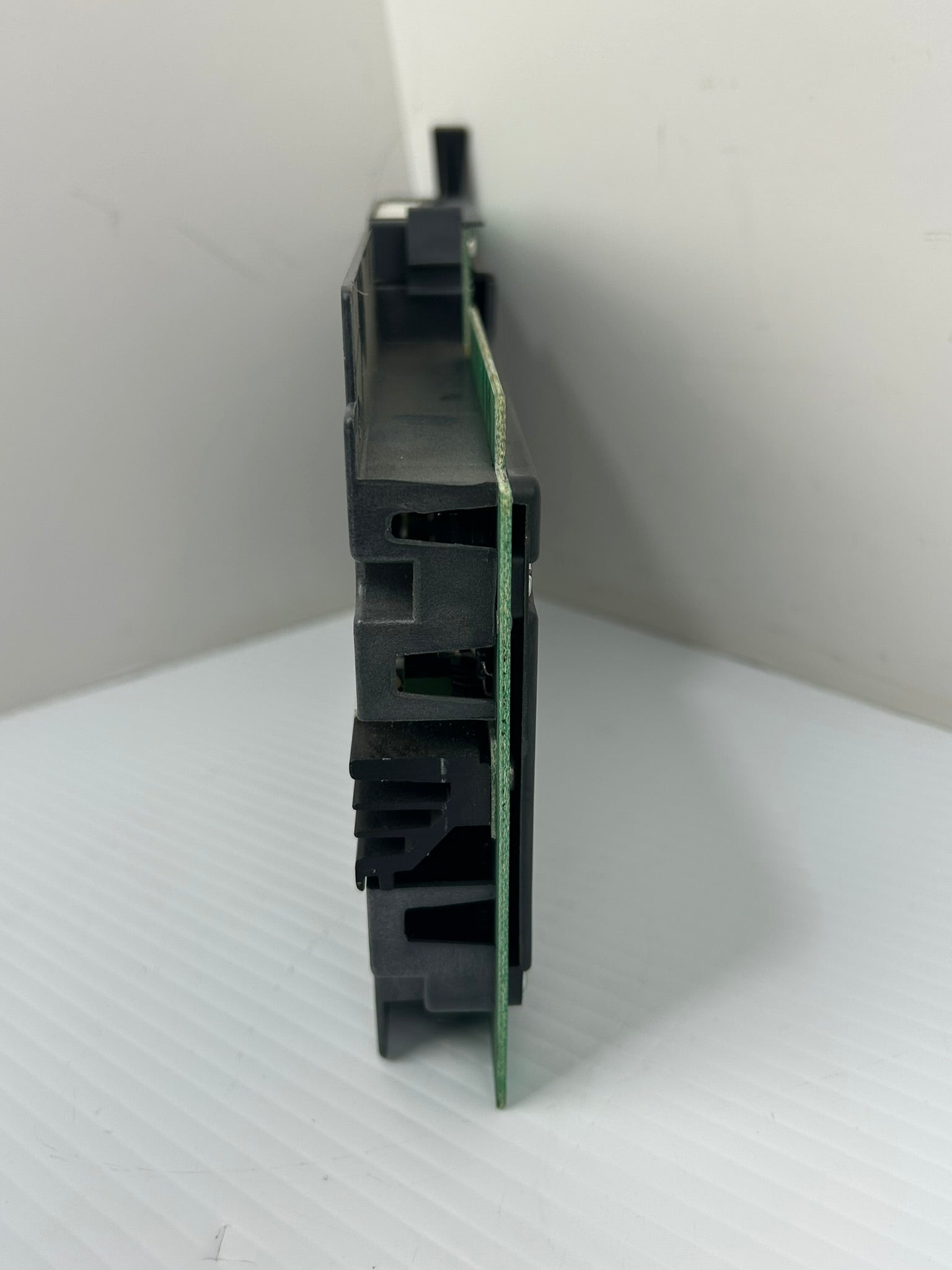 Allen-Bradley 1771-OB DC Output Module 12-24V