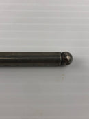 Clevite 2154012 Engine Push Rod 215-4012 (Lot of 2)