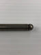 Clevite 2154012 Engine Push Rod 215-4012 (Lot of 2)