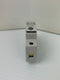 Allen-Bradley 1492-FB1C30 Fuse Holder Series A 600V 30A 1P - Lot of 2