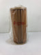 Donaldson P552020 Water Separator Fuel Filter Cartridge