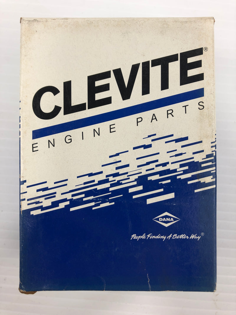 Clevite 2121330 Engine Valve Spring 212-1330