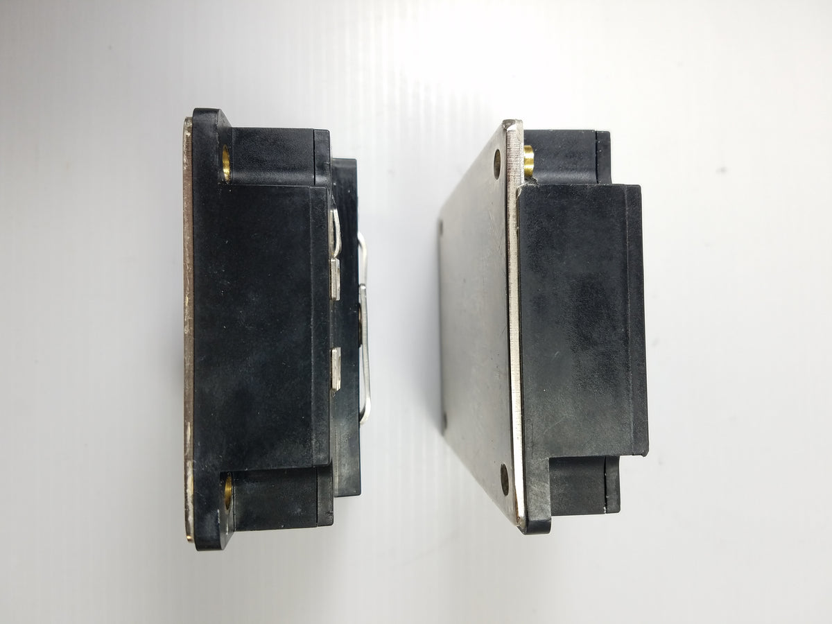 PRX KS621K40 Power Transistor Module N79AA0