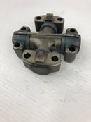 Precision 894 Universal Joint