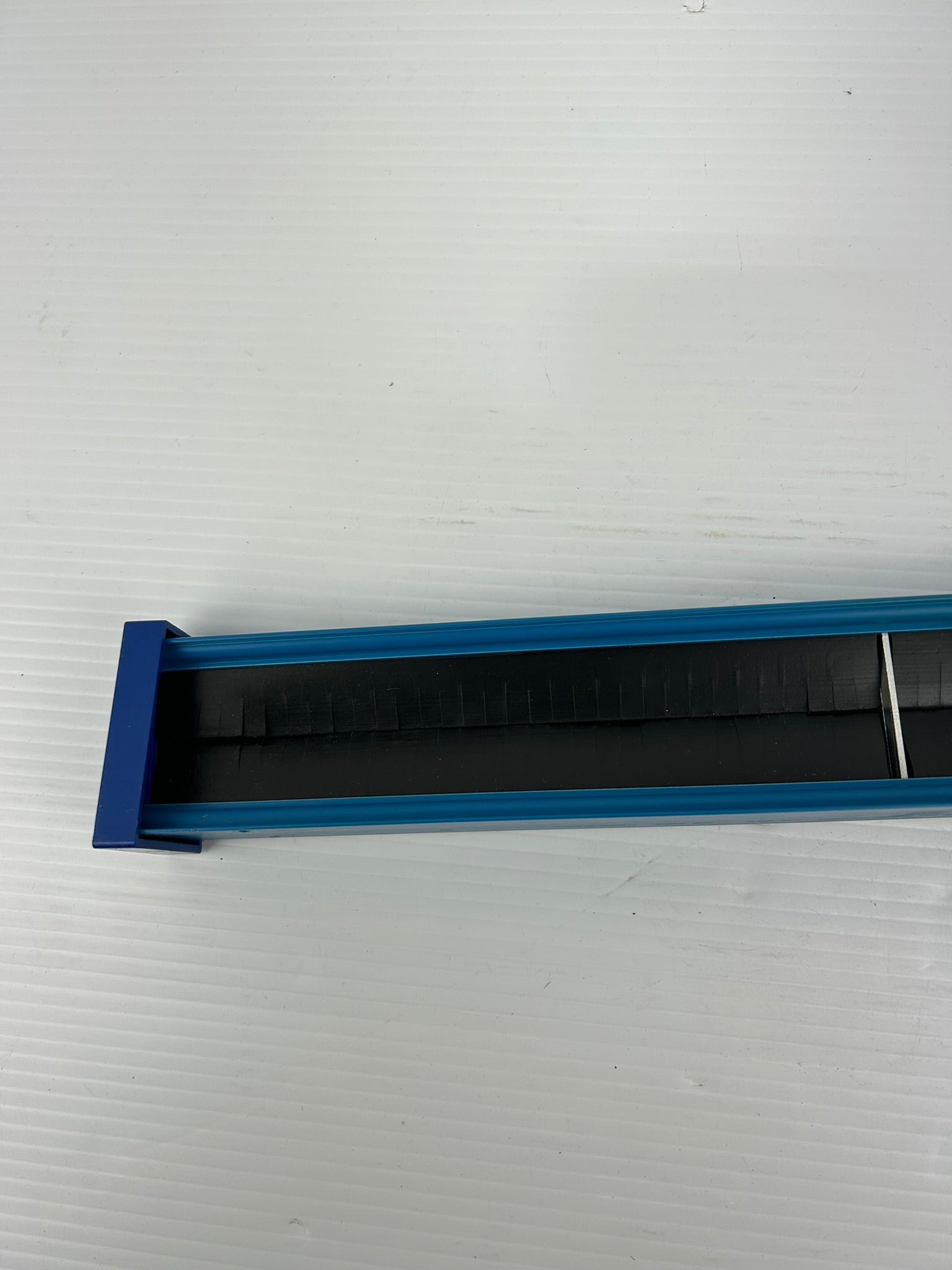 SuperGrip/All WM918S Heavy Duty Tool Holder 18" Long