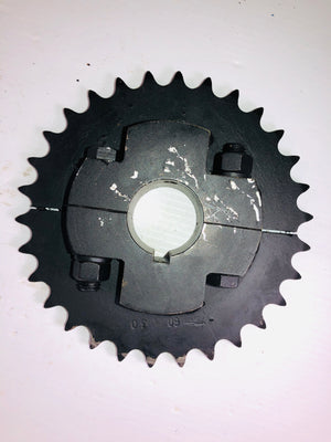 Martin 6030 Sprocket