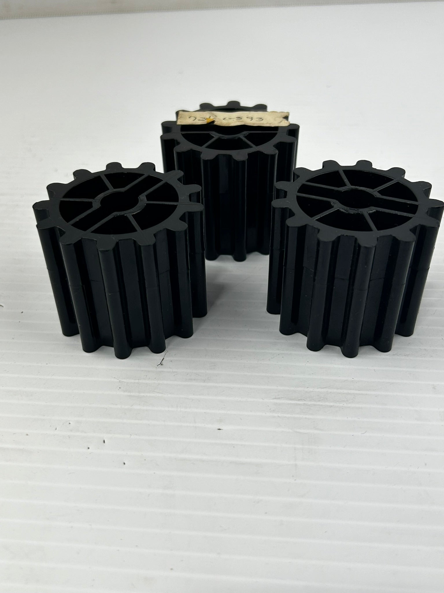 Drive Pinion 731-0393 - Lot of 3