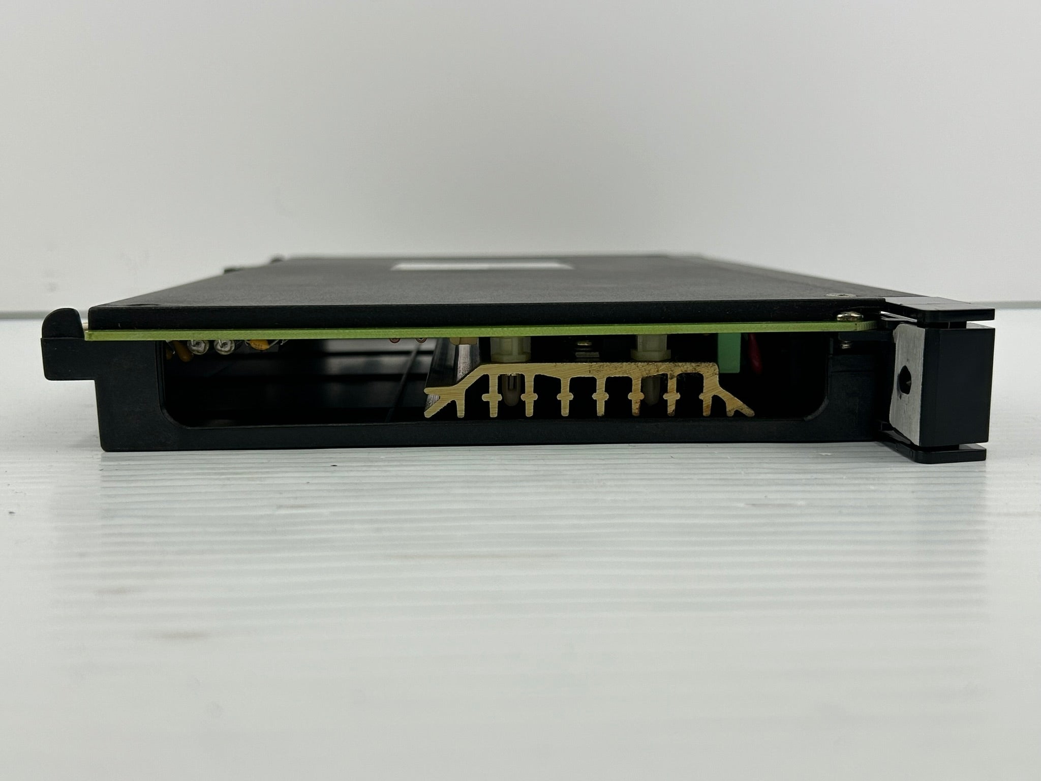 Reliance Electric 57C403 115VAC High Output Module 57403-G J-3623