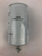 WIX 33439 Fuel Water Separator Filter