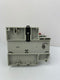 Allen-Bradley 194R-J30-1753 Disconnect Switch Series A with 194R-NHR1 Handle