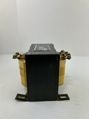 Trenco Reliance Electric 612261-R Transformer TR-13121 2A 1PH