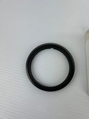 Waukesha SPX 220206007 Carbon Outer Seal