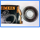 Timken Ball Bearing 308PP