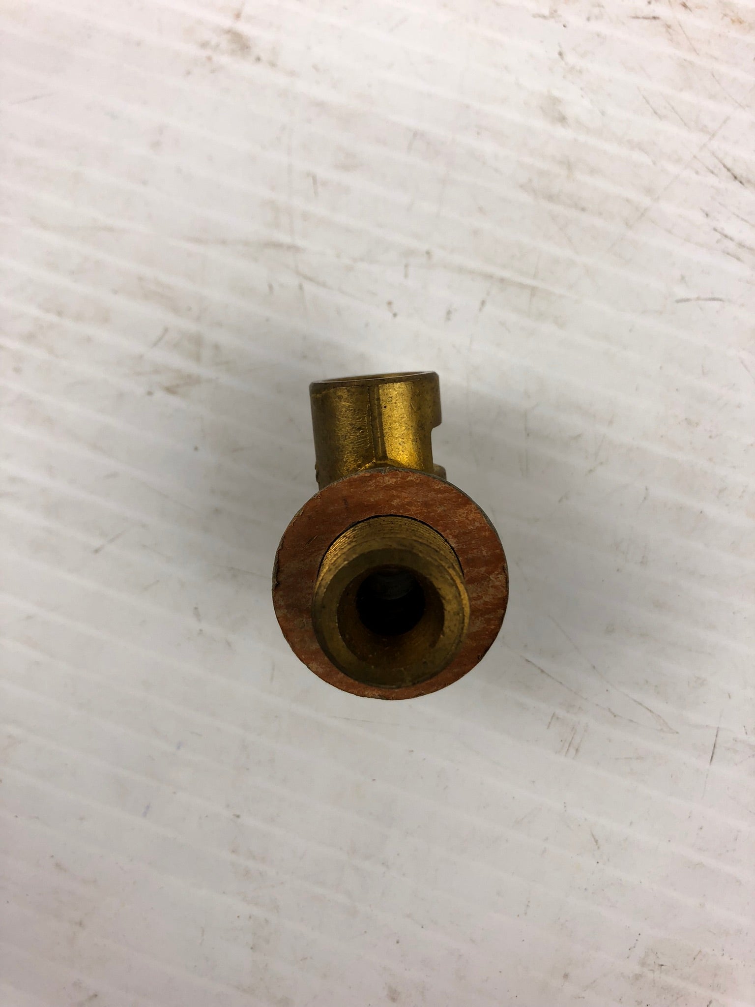 Fumoto BL06-B2 Engine Oil Drain Valve