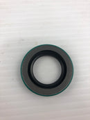 Chicago Rawhide CR11197 Oil Seal 11197 - Lot of 2