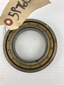 Caterpillar 5P-7602 Ball Bearing CAT 5P7602