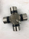 Parts Master 379 Universal Joint
