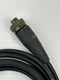 CTC CB103-C22-010-C Sensor Cable