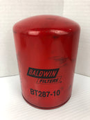 Baldwin Filters BT287-10 Hydraulic Filter