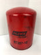 Baldwin Filters BT287-10 Hydraulic Filter