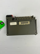 Siemens Simatic U-25T PLC Output Module 8908