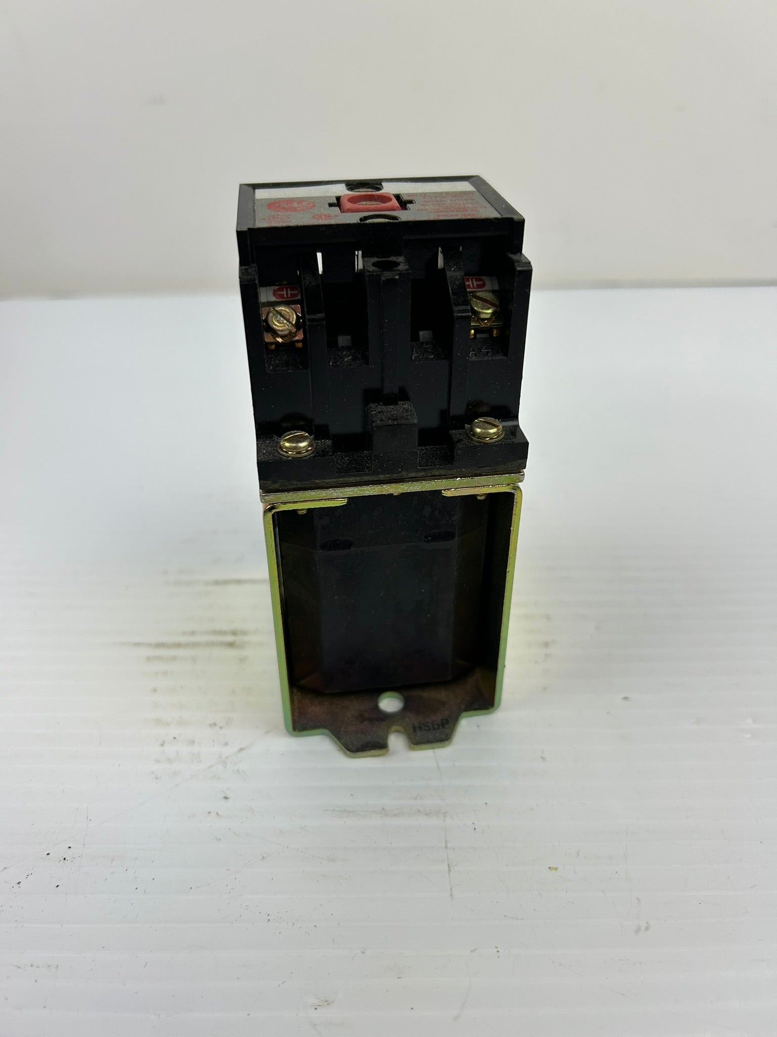 Allen Bradley 700DC-PK200Z24 DC Relay Series A