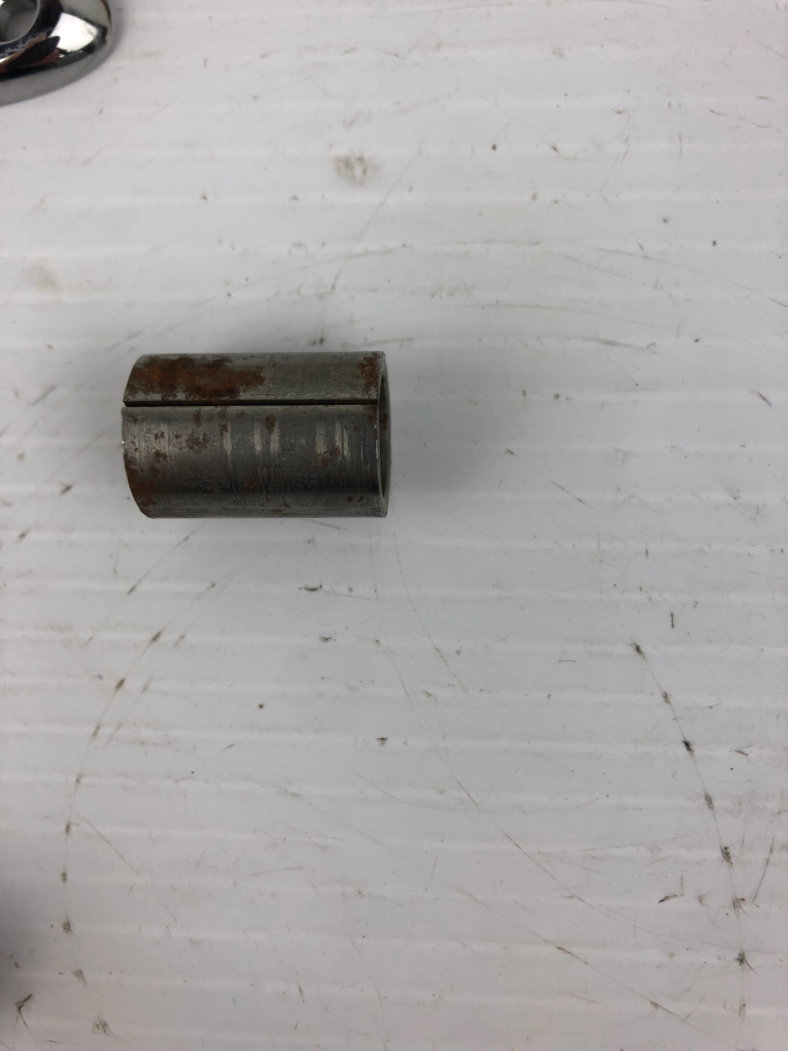 Utility Mfg. Co. 196 Bracket Kit
