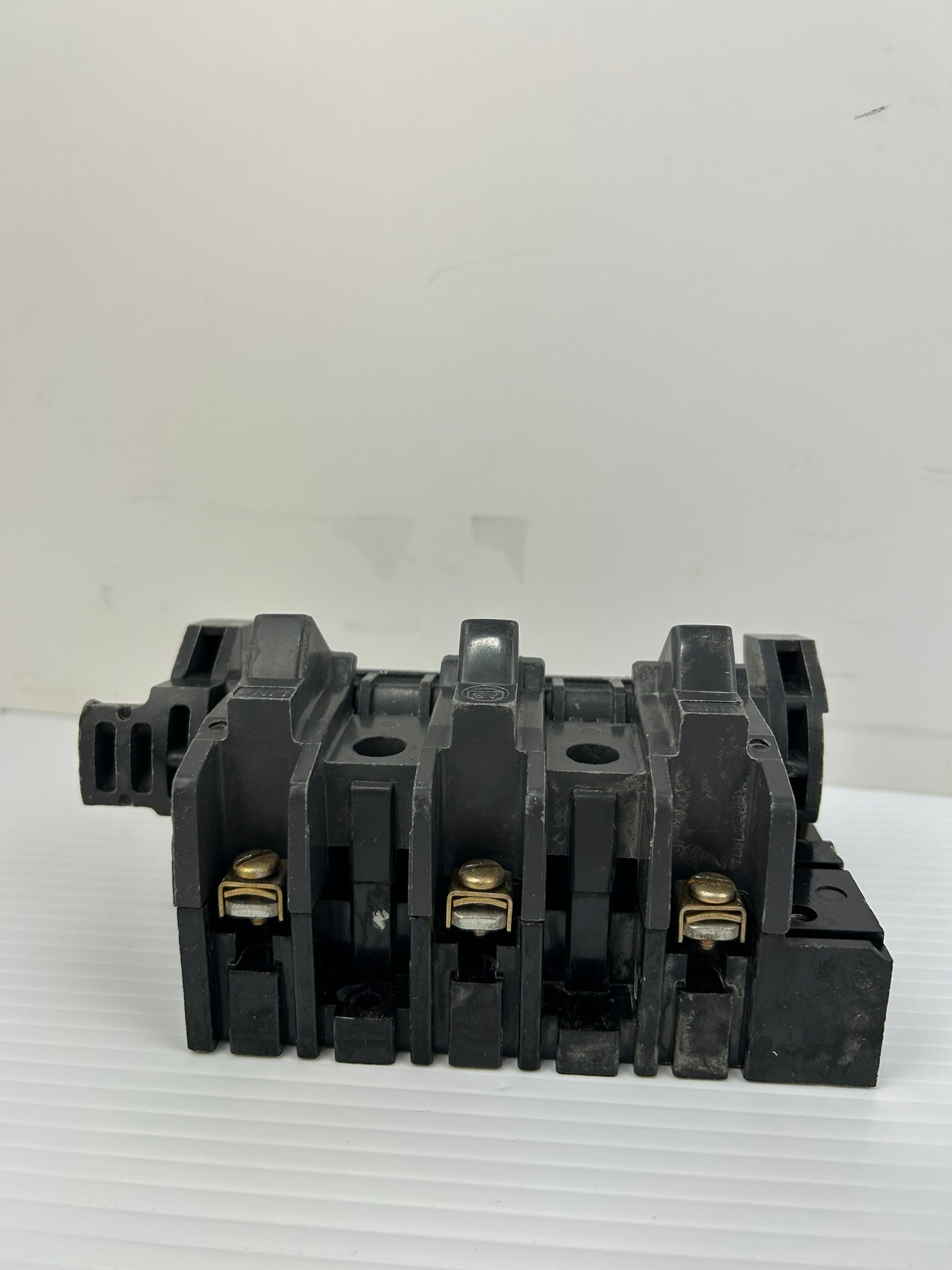 Allen-Bradley 1494F Disconnection Switch 600VAC 250VDC 30A