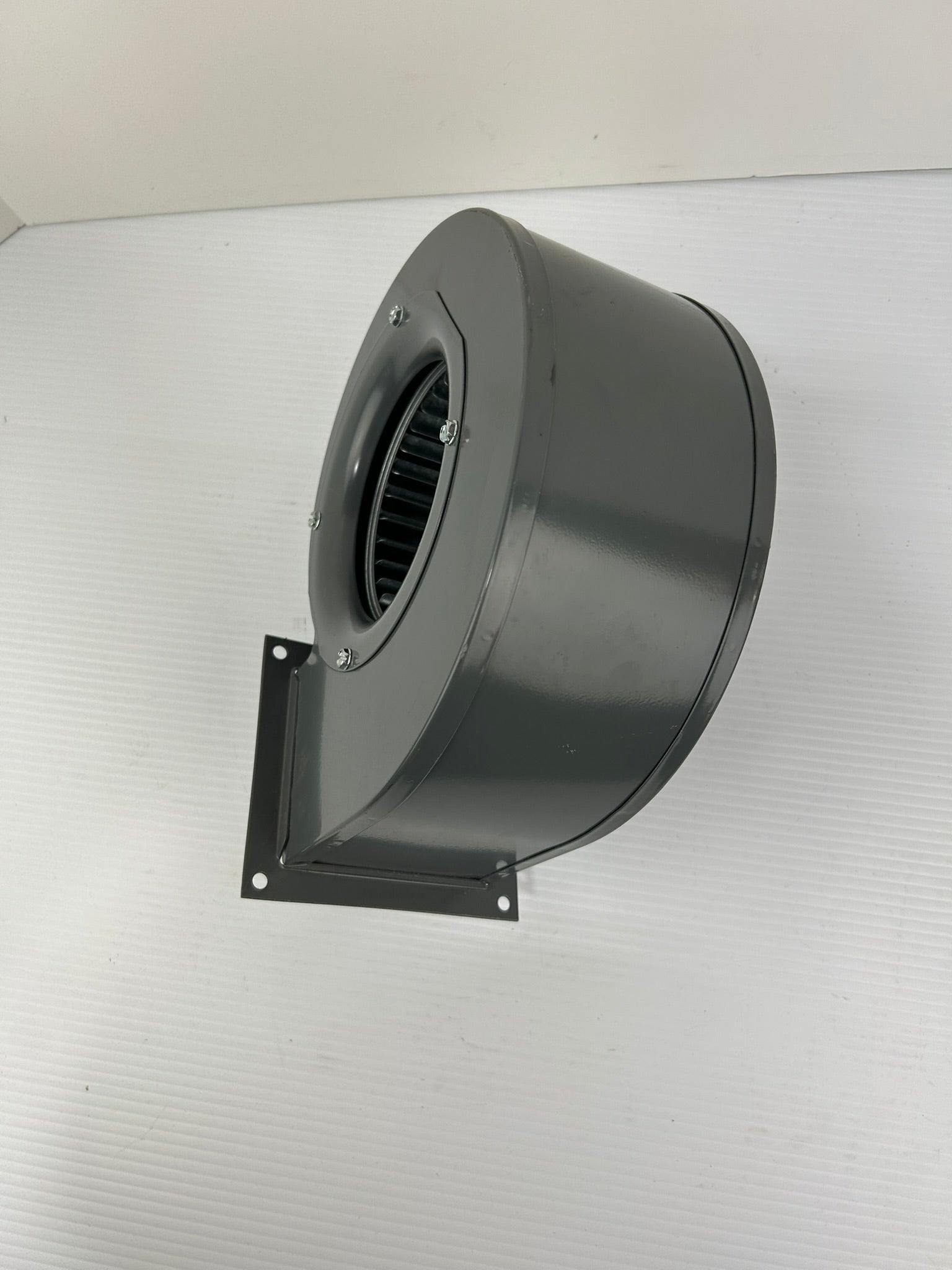Dayton 4C447 Blower Motor 1/20HP 1610 RPM 115V 50/60Hz 1.95/1.86A