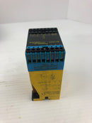 Turck MS1-12 Ex0-R Multi Safe Switching Amplifier