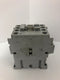 Allen-Bradley 100-C23*10 Contactor Ser. C 690V 32A 3PH 8kV