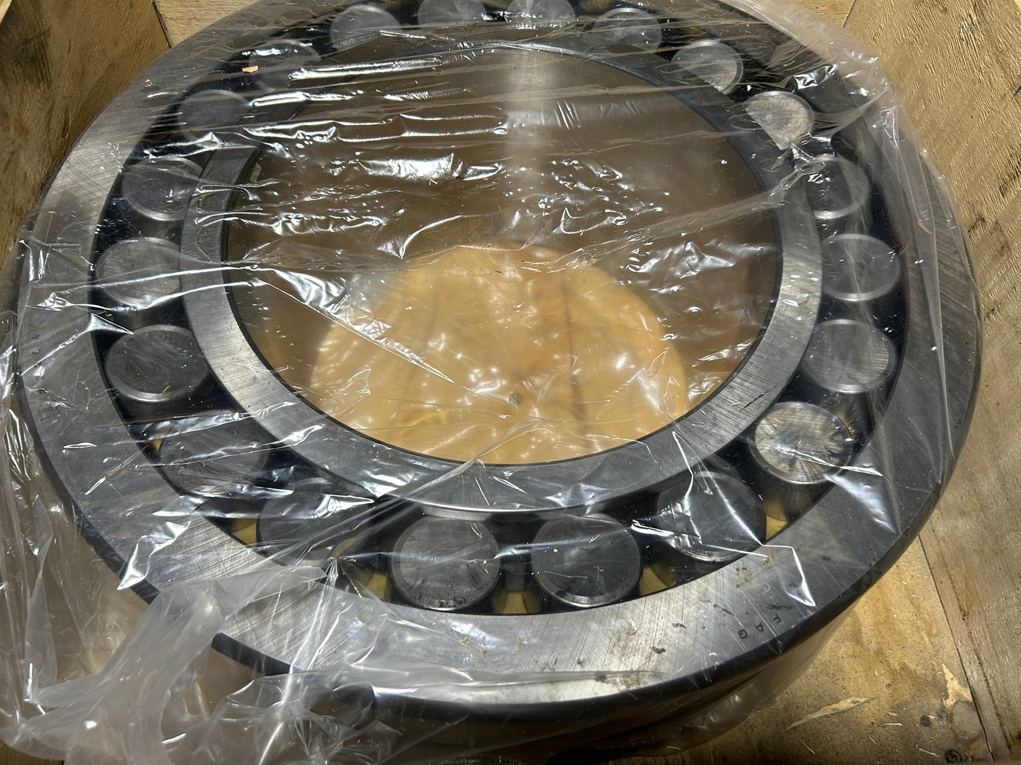 FAG 23264 Bearing