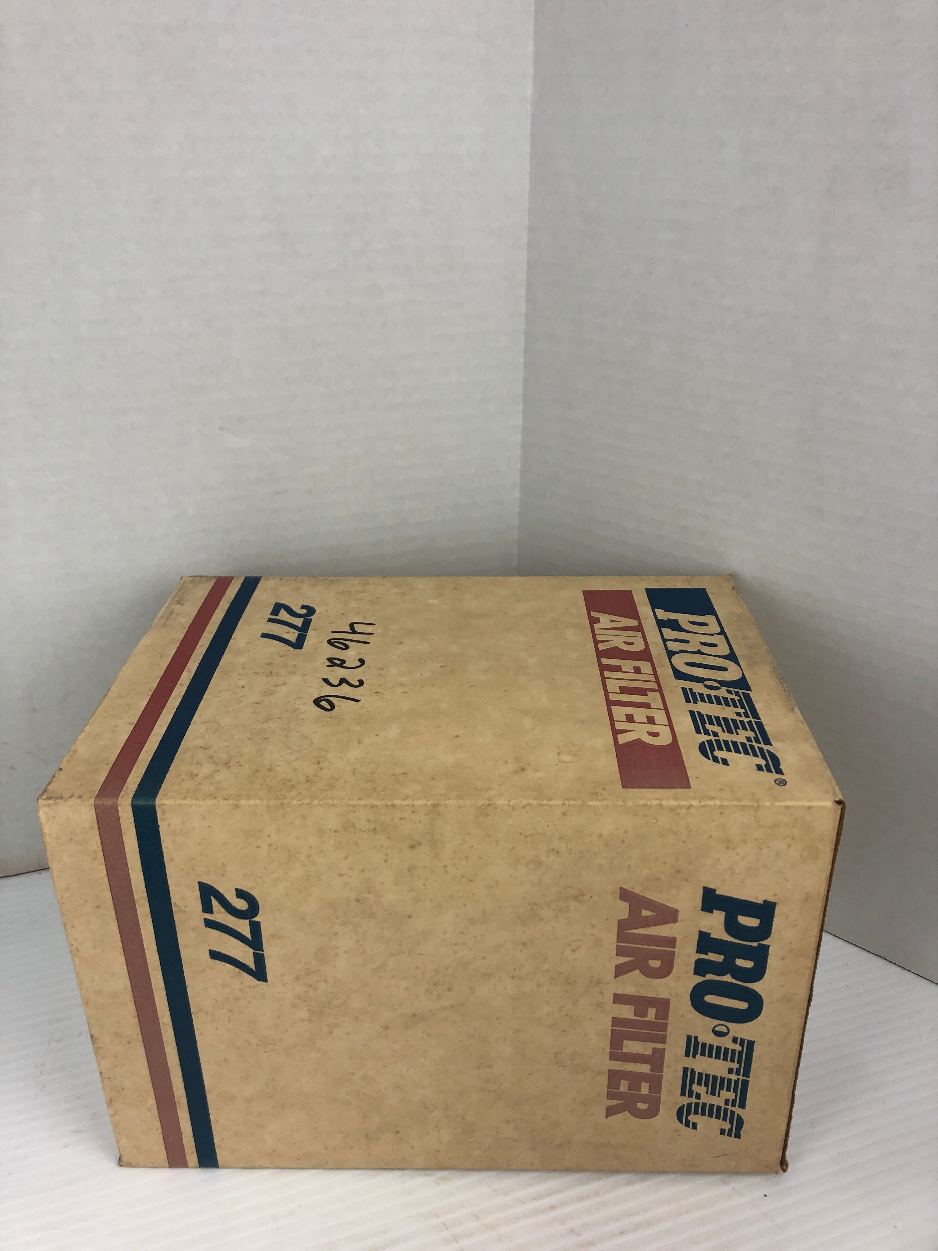 Pro-tec 277 Air Filter