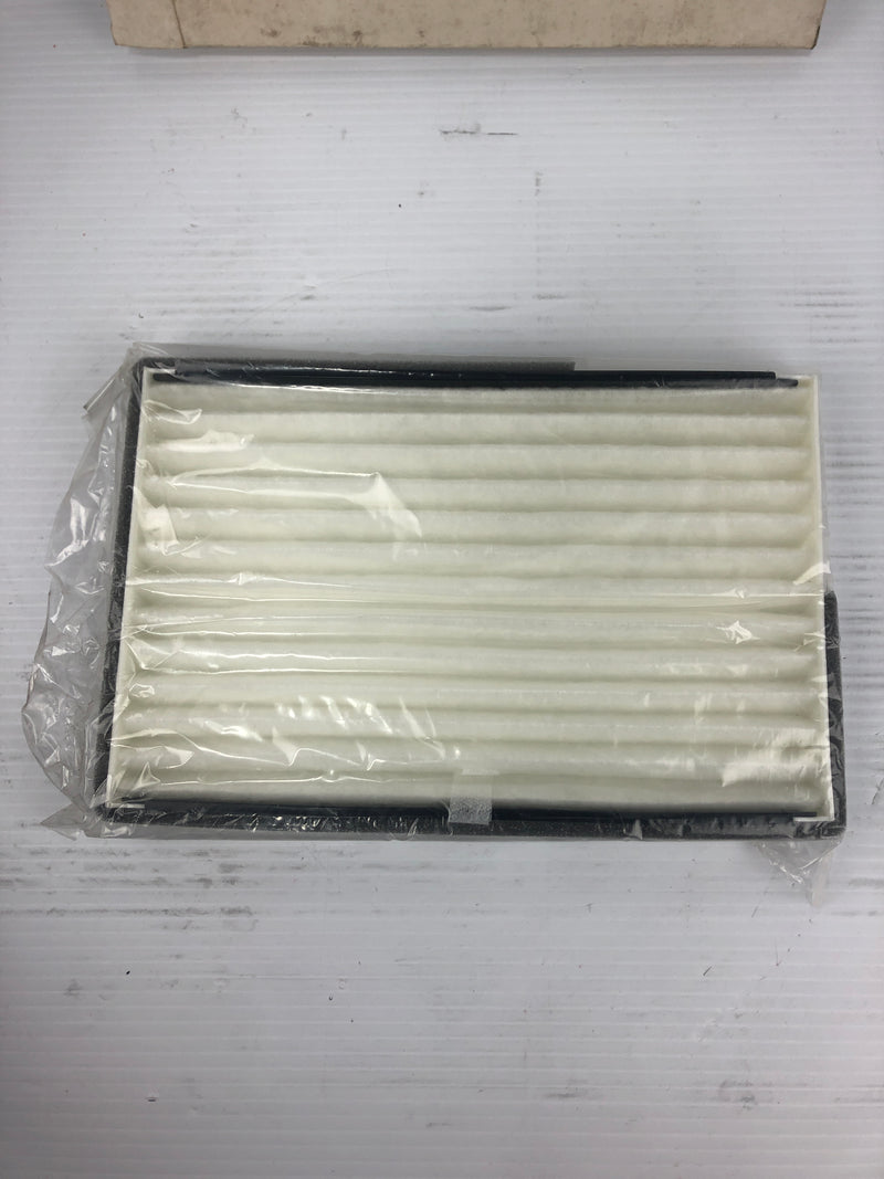 Professionals Choice CF1011 Air Filter - Replaces CF8392