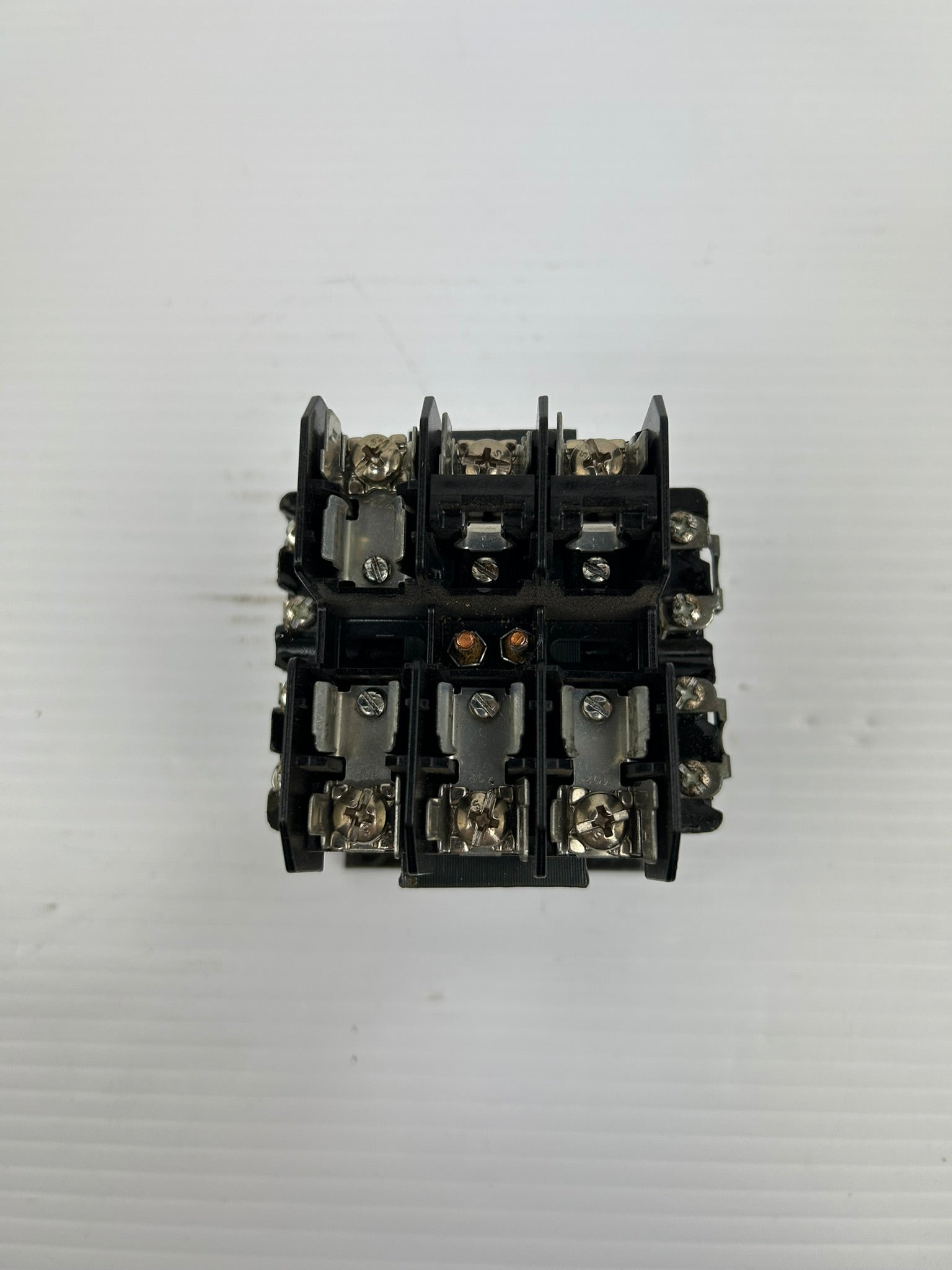 Square D 9070TF100D2 Transformer .1KVA