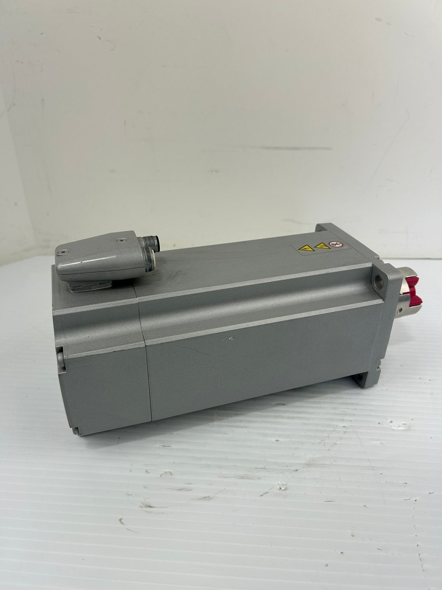 Festo EMME-AS-100-M-HS-AS Servo Motor 2103499