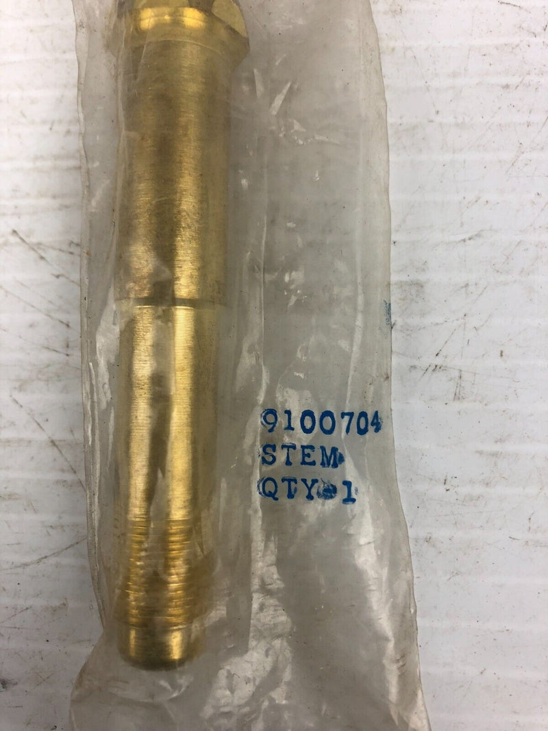 9100704 Stem G-92-2C