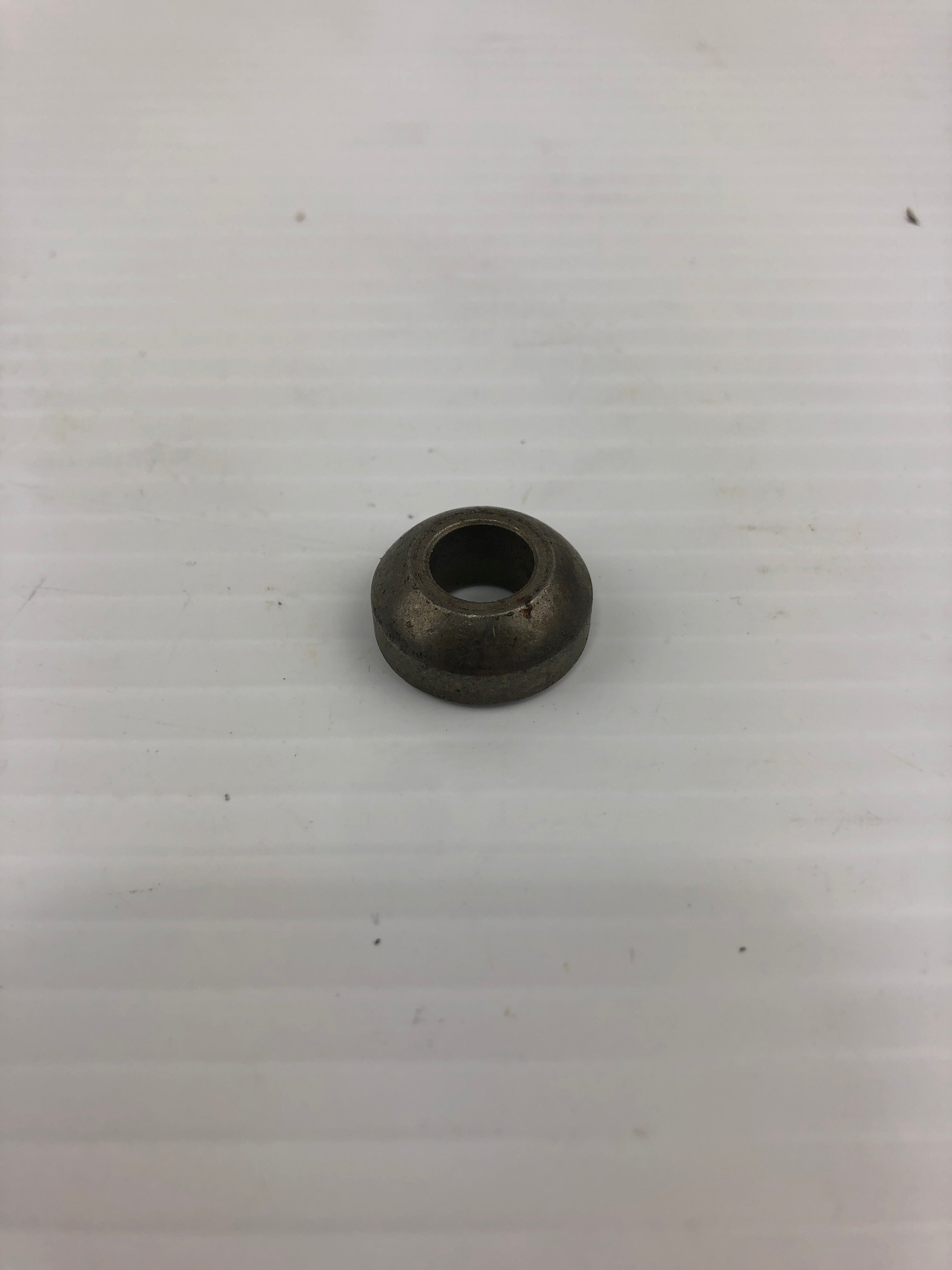 Clevite 214-1020 Engine Rocker Arm Kit 2141020
