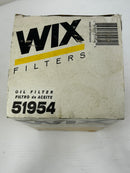 Wix 51954 Engine Oil Filter