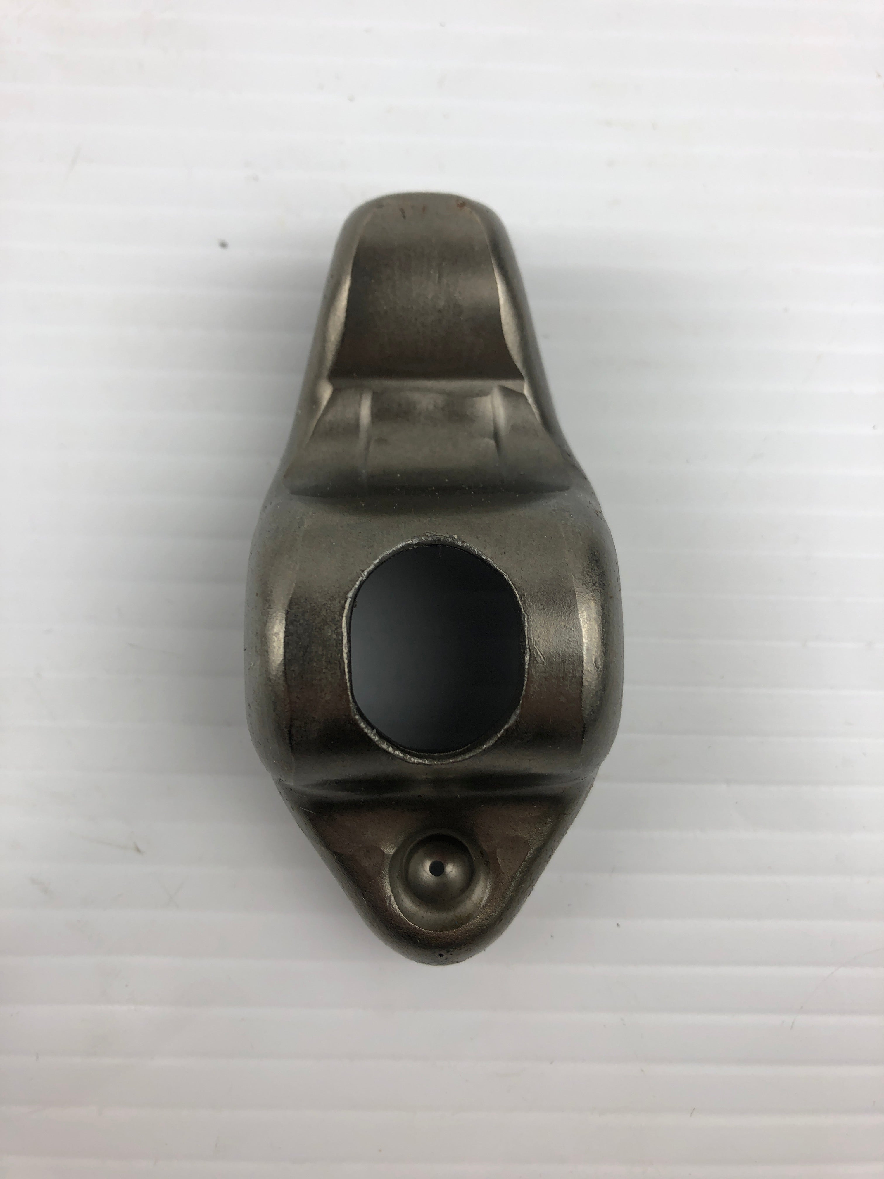 Clevite 2142126 Engine Rocker Arm-Rocker Arm 214-2126